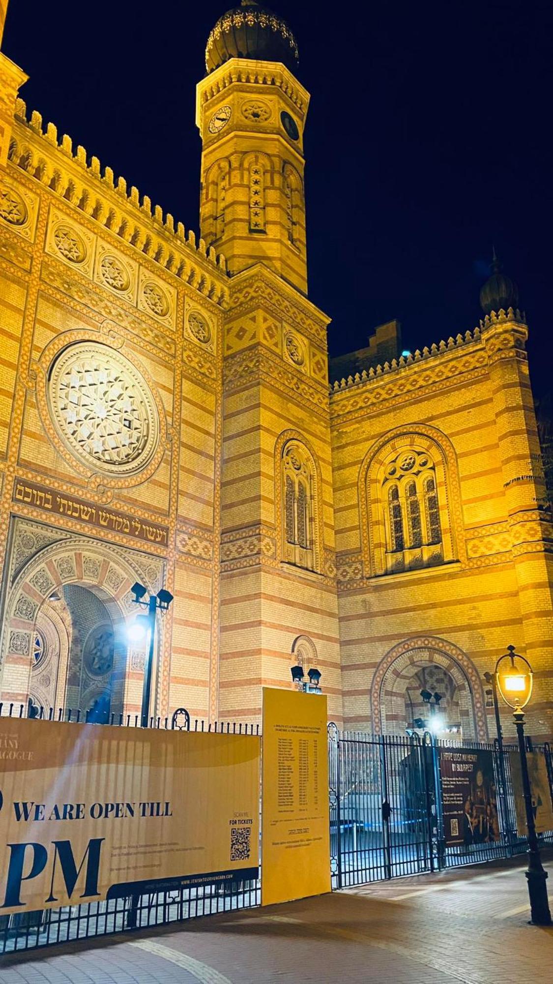Budapest Perla Luxory 1. エクステリア 写真